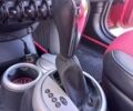 Красный Мини Купер, объемом двигателя 1.6 л и пробегом 156 тыс. км за 5900 $, фото 25 на Automoto.ua