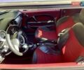 Красный Мини Купер, объемом двигателя 1.6 л и пробегом 197 тыс. км за 3700 $, фото 13 на Automoto.ua