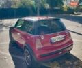 Красный Мини Купер, объемом двигателя 1.6 л и пробегом 197 тыс. км за 3700 $, фото 2 на Automoto.ua