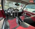Красный Мини Купер, объемом двигателя 1.6 л и пробегом 139 тыс. км за 6500 $, фото 19 на Automoto.ua