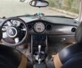 Красный Мини Купер, объемом двигателя 1.6 л и пробегом 165 тыс. км за 4700 $, фото 11 на Automoto.ua