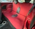 Красный Мини Купер, объемом двигателя 1.6 л и пробегом 139 тыс. км за 6500 $, фото 21 на Automoto.ua