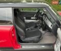 Красный Мини Купер, объемом двигателя 1.6 л и пробегом 237 тыс. км за 3500 $, фото 10 на Automoto.ua