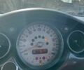 Красный Мини Купер, объемом двигателя 1.6 л и пробегом 197 тыс. км за 3700 $, фото 6 на Automoto.ua