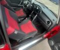 Красный Мини Купер, объемом двигателя 1.6 л и пробегом 199 тыс. км за 3900 $, фото 1 на Automoto.ua