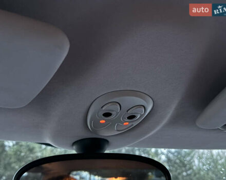 Червоний Міні Cooper, об'ємом двигуна 1.6 л та пробігом 156 тис. км за 6800 $, фото 26 на Automoto.ua