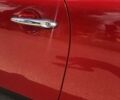 Червоний Міні Cooper, об'ємом двигуна 1.6 л та пробігом 94 тис. км за 7250 $, фото 7 на Automoto.ua
