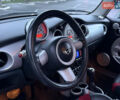 Червоний Міні Cooper, об'ємом двигуна 1.6 л та пробігом 156 тис. км за 6800 $, фото 18 на Automoto.ua