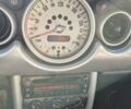 Красный Мини Купер, объемом двигателя 1.6 л и пробегом 167 тыс. км за 5600 $, фото 11 на Automoto.ua