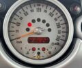 Червоний Міні Cooper, об'ємом двигуна 1.6 л та пробігом 94 тис. км за 7250 $, фото 14 на Automoto.ua