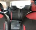 Червоний Міні Cooper, об'ємом двигуна 1.6 л та пробігом 94 тис. км за 7250 $, фото 3 на Automoto.ua