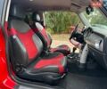 Красный Мини Купер, объемом двигателя 1.6 л и пробегом 196 тыс. км за 5300 $, фото 13 на Automoto.ua