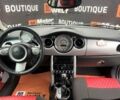 Червоний Міні Cooper, об'ємом двигуна 1.6 л та пробігом 165 тис. км за 6300 $, фото 12 на Automoto.ua