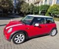 Красный Мини Купер, объемом двигателя 1.6 л и пробегом 167 тыс. км за 5600 $, фото 8 на Automoto.ua