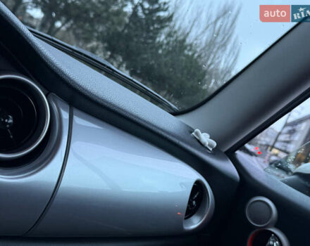 Червоний Міні Cooper, об'ємом двигуна 1.6 л та пробігом 156 тис. км за 6800 $, фото 25 на Automoto.ua