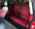 Красный Мини Купер, объемом двигателя 1.6 л и пробегом 199 тыс. км за 5500 $, фото 13 на Automoto.ua