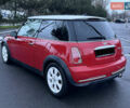 Червоний Міні Cooper, об'ємом двигуна 1.6 л та пробігом 156 тис. км за 6800 $, фото 13 на Automoto.ua