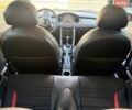 Червоний Міні Cooper, об'ємом двигуна 1.6 л та пробігом 90 тис. км за 5521 $, фото 10 на Automoto.ua