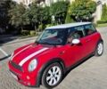Красный Мини Купер, объемом двигателя 1.6 л и пробегом 167 тыс. км за 5600 $, фото 6 на Automoto.ua