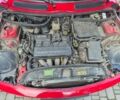 Красный Мини Купер, объемом двигателя 1.6 л и пробегом 167 тыс. км за 5600 $, фото 19 на Automoto.ua