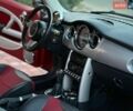 Красный Мини Купер, объемом двигателя 1.6 л и пробегом 196 тыс. км за 5300 $, фото 10 на Automoto.ua