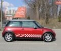 Красный Мини Купер, объемом двигателя 1.6 л и пробегом 207 тыс. км за 4990 $, фото 4 на Automoto.ua