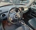 Красный Мини Купер, объемом двигателя 1.6 л и пробегом 244 тыс. км за 5590 $, фото 13 на Automoto.ua