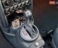 Красный Мини Купер, объемом двигателя 1.6 л и пробегом 244 тыс. км за 5590 $, фото 18 на Automoto.ua