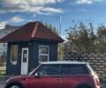 Красный Мини Купер, объемом двигателя 1.6 л и пробегом 177 тыс. км за 3750 $, фото 1 на Automoto.ua