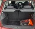 Мини Купер 2006 в Хмельницком на Automoto.ua Красный Мини Купер, объемом двигателя 1.36 л и пробегом 182 тыс. км за 5500 $, фото 6 на Automoto.ua