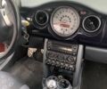 Мини Купер 2006 в Хмельницком на Automoto.ua Красный Мини Купер, объемом двигателя 1.36 л и пробегом 182 тыс. км за 5500 $, фото 3 на Automoto.ua