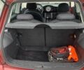 Червоний Міні Cooper, об'ємом двигуна 1.36 л та пробігом 182 тис. км за 5300 $, фото 6 на Automoto.ua