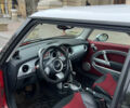 Червоний Міні Cooper, об'ємом двигуна 1.6 л та пробігом 167 тис. км за 5700 $, фото 28 на Automoto.ua