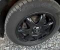 Червоний Міні Cooper, об'ємом двигуна 1.6 л та пробігом 149 тис. км за 5500 $, фото 1 на Automoto.ua
