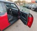 Красный Мини Купер, объемом двигателя 1.6 л и пробегом 244 тыс. км за 5590 $, фото 19 на Automoto.ua