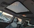 Красный Мини Купер, объемом двигателя 1.6 л и пробегом 244 тыс. км за 5590 $, фото 15 на Automoto.ua