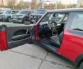 Красный Мини Купер, объемом двигателя 1.6 л и пробегом 244 тыс. км за 5590 $, фото 11 на Automoto.ua