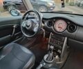 Красный Мини Купер, объемом двигателя 1.6 л и пробегом 244 тыс. км за 5590 $, фото 20 на Automoto.ua