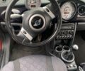 Мини Купер 2006 в Хмельницком на Automoto.ua Красный Мини Купер, объемом двигателя 1.36 л и пробегом 182 тыс. км за 5500 $, фото 4 на Automoto.ua