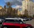Красный Мини Купер, объемом двигателя 1.6 л и пробегом 177 тыс. км за 3750 $, фото 2 на Automoto.ua
