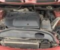 Мини Купер 2006 в Хмельницком на Automoto.ua Красный Мини Купер, объемом двигателя 1.36 л и пробегом 182 тыс. км за 5500 $, фото 7 на Automoto.ua