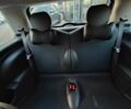 Красный Мини Купер, объемом двигателя 1.6 л и пробегом 244 тыс. км за 5590 $, фото 14 на Automoto.ua