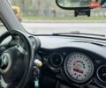 Красный Мини Купер, объемом двигателя 1.6 л и пробегом 145 тыс. км за 4250 $, фото 8 на Automoto.ua