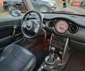 Красный Мини Купер, объемом двигателя 1.6 л и пробегом 244 тыс. км за 5590 $, фото 20 на Automoto.ua