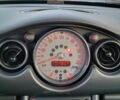 Красный Мини Купер, объемом двигателя 1.6 л и пробегом 244 тыс. км за 5590 $, фото 17 на Automoto.ua