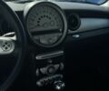 Красный Мини Купер, объемом двигателя 1.6 л и пробегом 204 тыс. км за 4400 $, фото 17 на Automoto.ua
