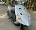 Красный Мини Купер, объемом двигателя 1.6 л и пробегом 240 тыс. км за 5948 $, фото 1 на Automoto.ua