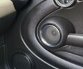 Червоний Міні Cooper, об'ємом двигуна 1.6 л та пробігом 240 тис. км за 5897 $, фото 10 на Automoto.ua