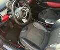 Красный Мини Купер, объемом двигателя 1.6 л и пробегом 144 тыс. км за 6800 $, фото 24 на Automoto.ua