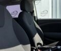 Красный Мини Купер, объемом двигателя 1.6 л и пробегом 204 тыс. км за 4400 $, фото 8 на Automoto.ua